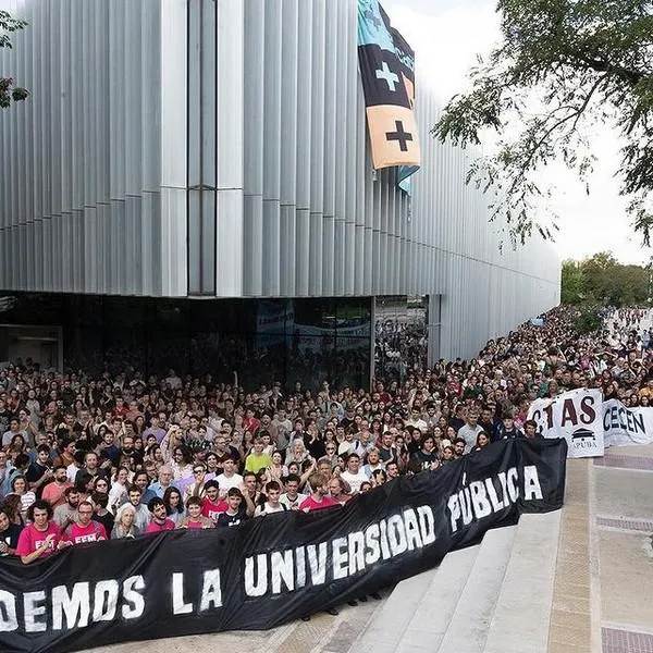 3eOhhe-GP_600x600__1