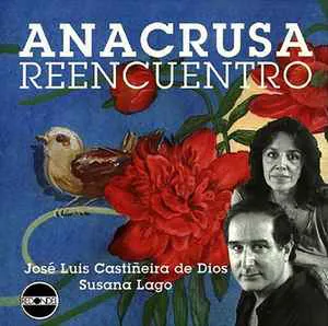 anacrusauno