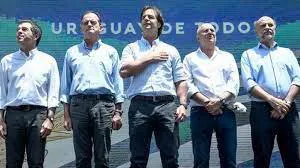 oligarquiauruguaya