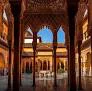 laalhambrados