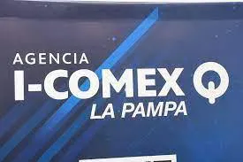 descarga (8)