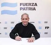 sergiopalazzocandidato