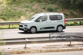 images - 2026-05-23T112652.102