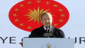 turquiaerdogan