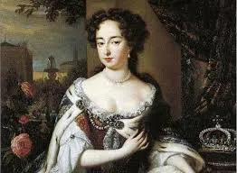 images - 2025-12-23T200309.072