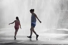 calormadridtres