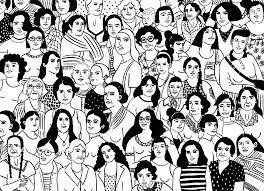 ellasnofueroncontadasradioprovincia