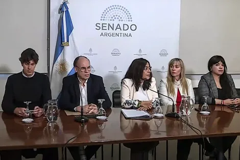 senado-libertad-de-expresion