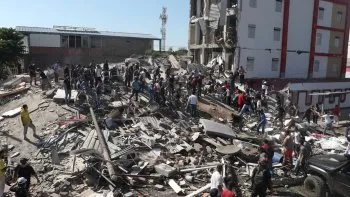 terremoto-colombia-2