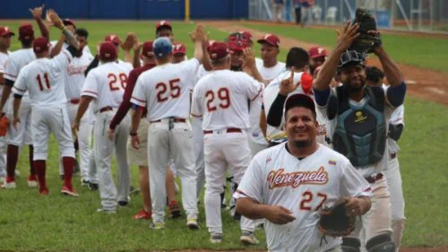 4-Venezuela-beisbol.jpg-500x281