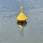 Amarillos-Carlos-Lista-150x150