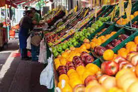 mercadosdeberlinuno