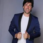 Graifica-real-2-150x150