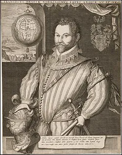1583_portrait_of_Sir_Francis_Drake