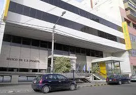 bancolapampamasbeneficiosdos