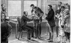 pasteur