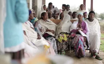 00680796_26e1a235f11e44d35ad6c1941ed16729_arc614x376_w360_us1