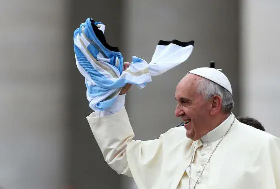 franciscopapa00777