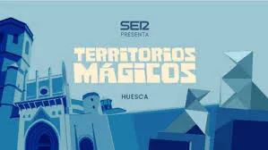 territoriosmagicos