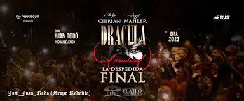 images - 2023-07-12T083643.707