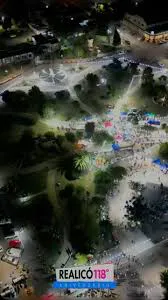 images - 2025-10-21T131520.166