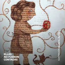 ellasnofueroncontadasradioprovinciados