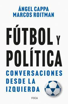 librocappadesdelaizquierda