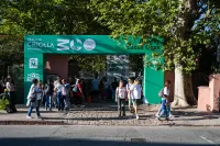 20240326dicimouyap0420