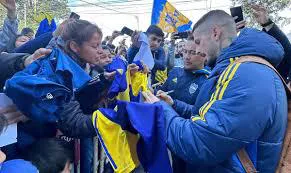 bocacopauno