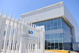 images - 2025-10-09T114019.113