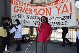 images (93)