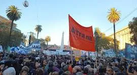 descarga (83)