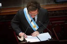 images (36)
