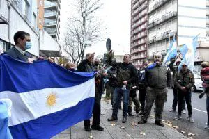 fachos