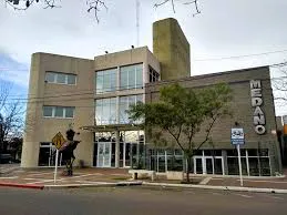 elmedanogeneralpicouno