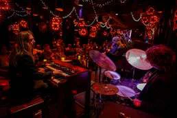 jazztapa