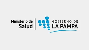 descarga (2)