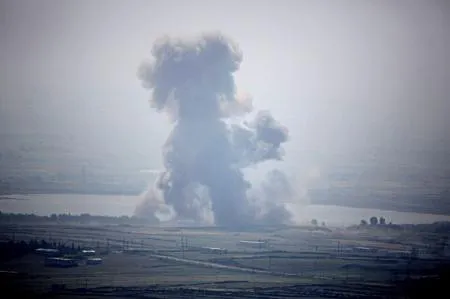 israelbombardea.jpñg