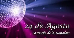 descarga (77)