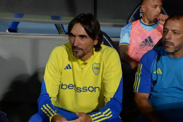 tn_07502d7693e6c5da4afe181e0722c03c_600x400