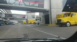 oroalondresdos