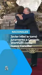 images - 2024-11-05T104934.840