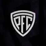 images - 2025-08-16T125938.041