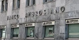 images - 2025-07-06T121023.810