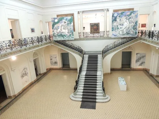 museo-palacio-ferreyra (1)