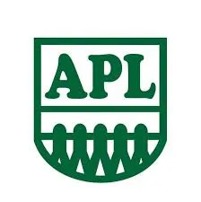 images - 2025-10-29T104552.297