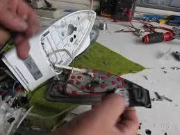 planchadescompuesta