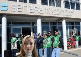 mercedescabezas