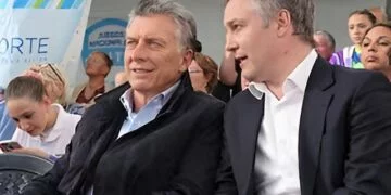macrideandreis