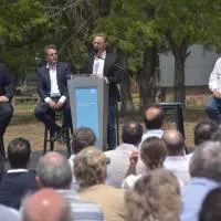 221025145204_200x200